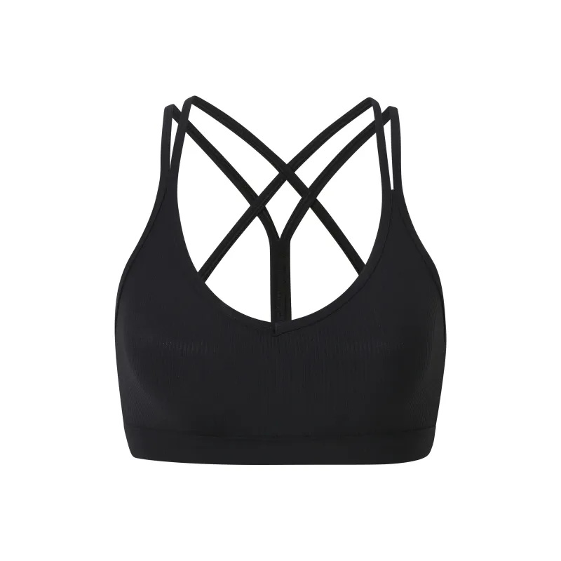 SylphlikeLoli Sports Underwear Women's-9