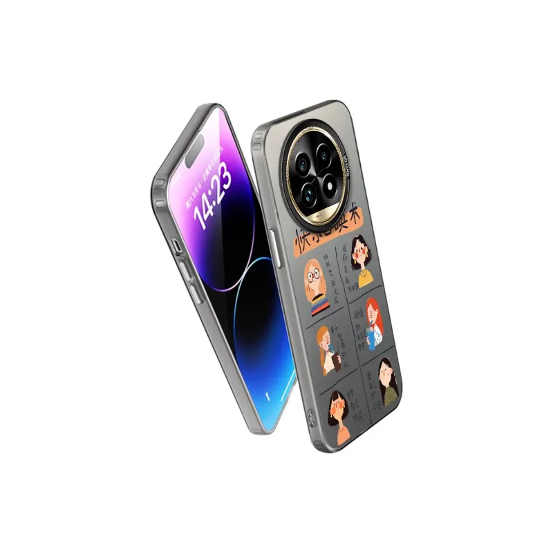 AILAIYE Phone Cases-1