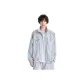 Gray[JW5178812Q]