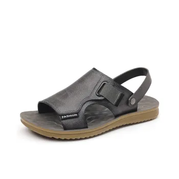 Captain Illy Beach Sandals Men's