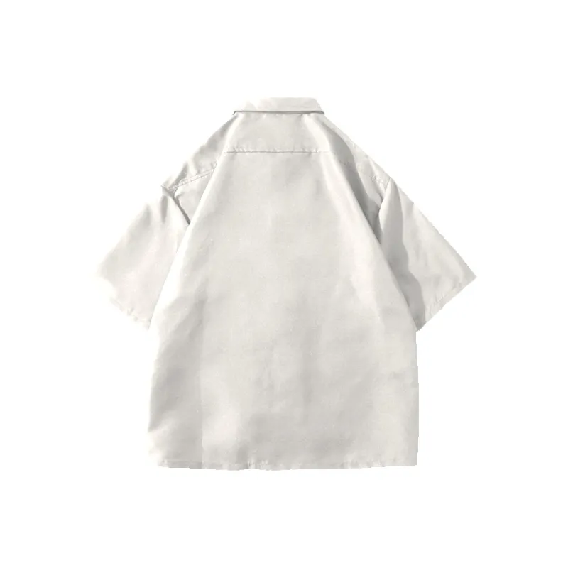 O'Neill Shirts Unisex-3