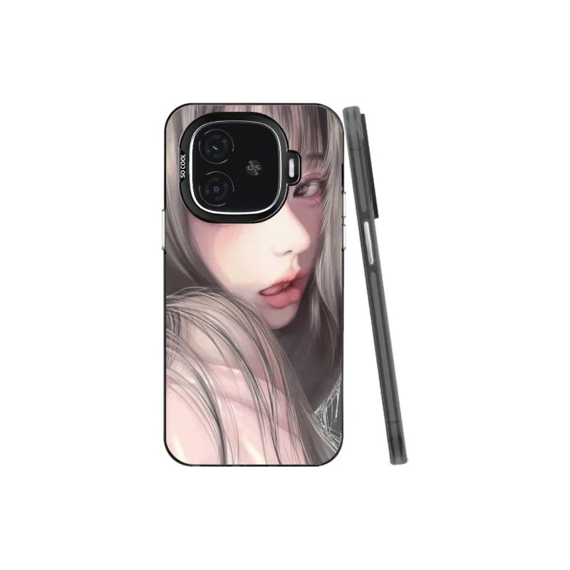 MaiBuZhe Phone Cases-3