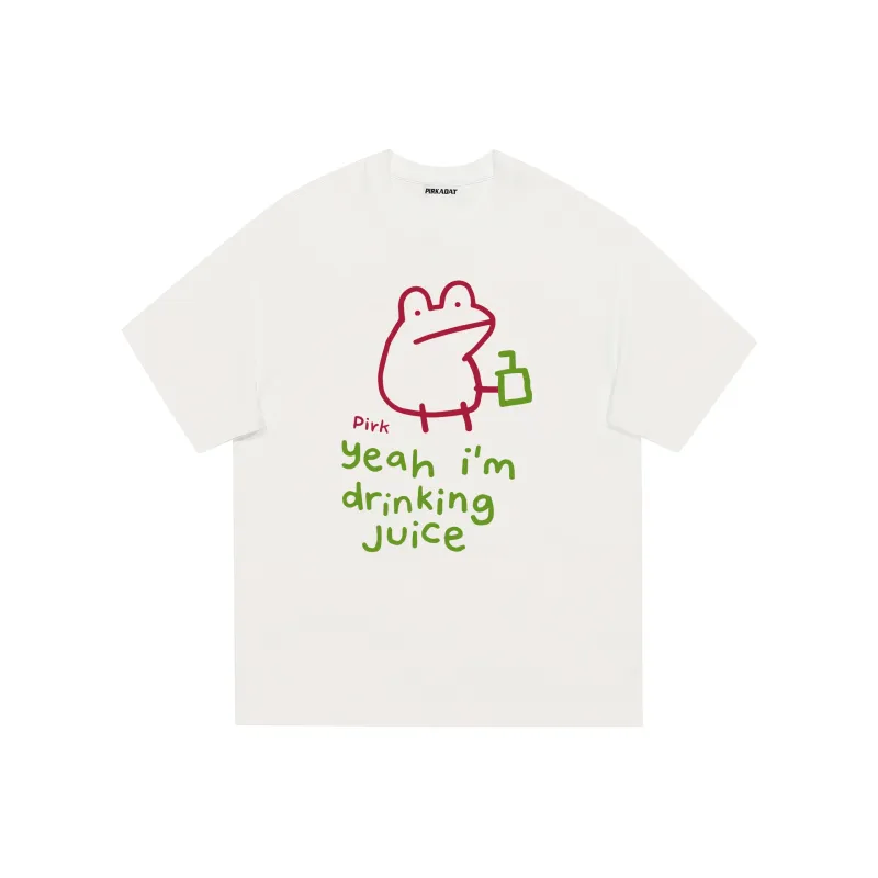 Pirkadat T Shirts Unisex-6