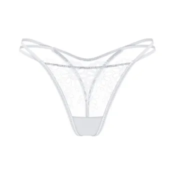 Victoria's Secret Underpants Women's 1 Pack
