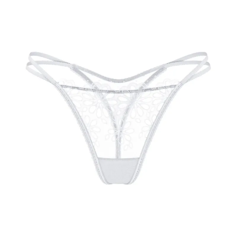 Victoria's Secret Underpants Women's 1 Pack-0