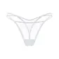 1 Pack (White)