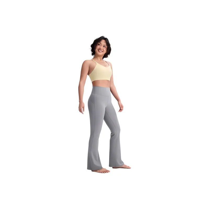 MAIA ACTIVE Yoga Pants Women's-1