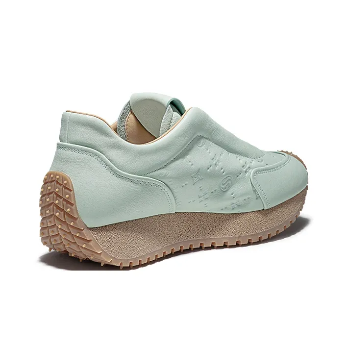 SALAXI Low Top Casual Shoes Unisex-15