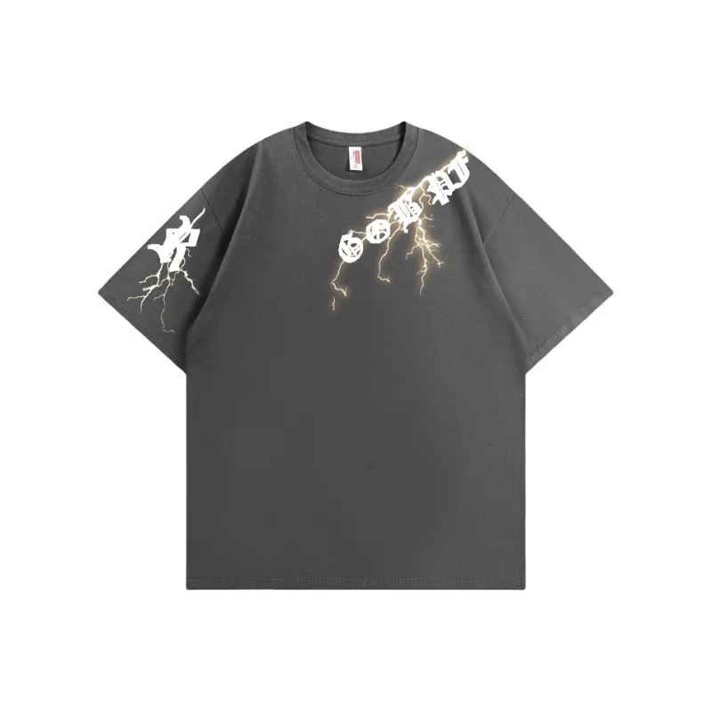 UF9193 T Shirts Unisex-12