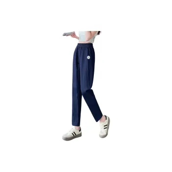 ORIGIN Casual Pants Women's