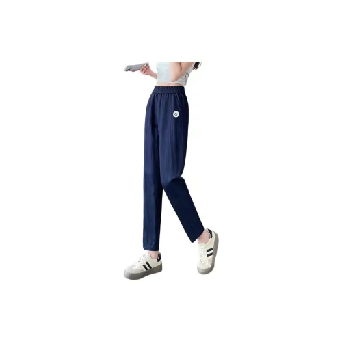 ORIGIN Casual Pants Women's