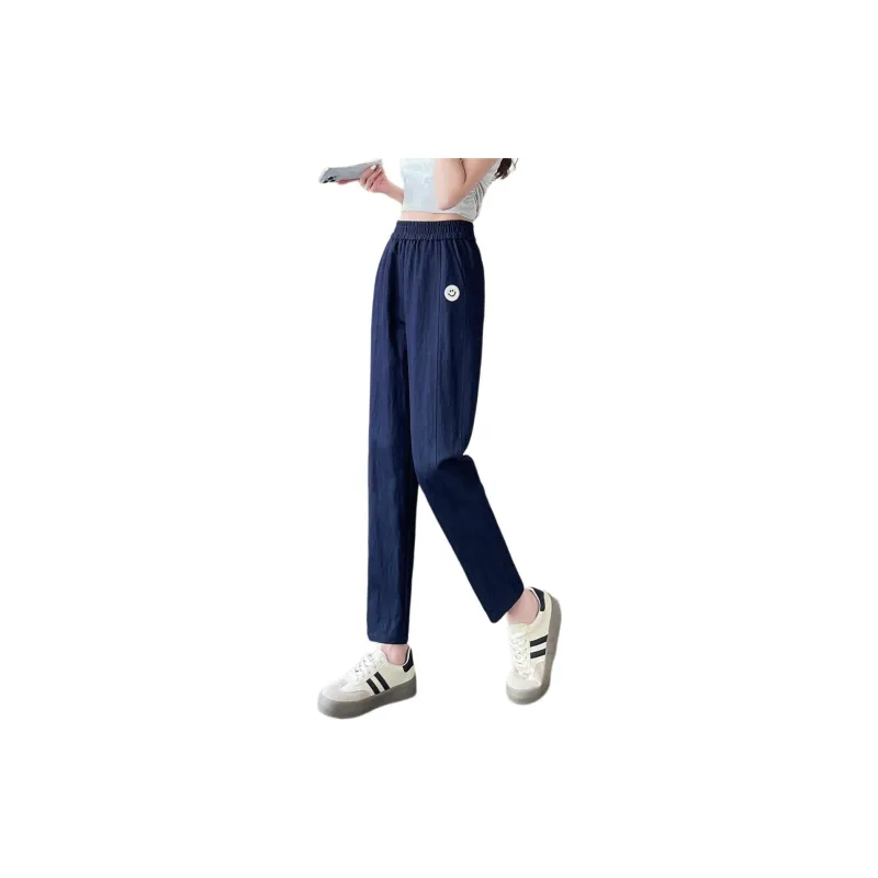 ORIGIN Casual Pants Women's-0