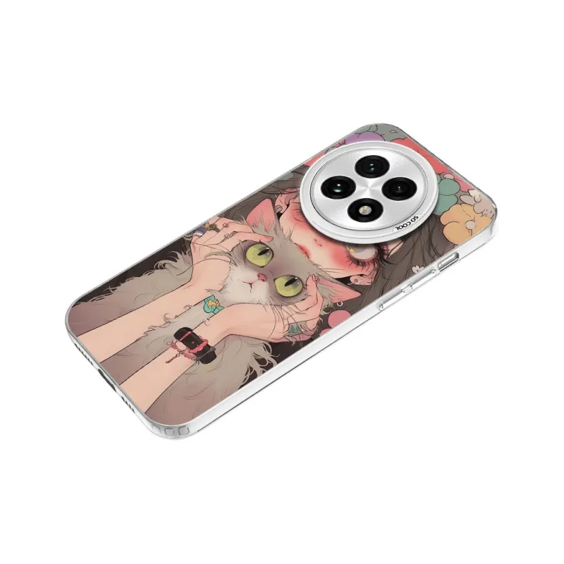 MaiBuZhe Phone Cases-22