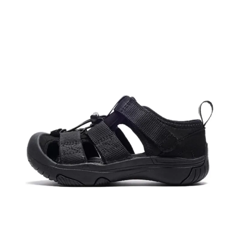 HAPPY NOCNOC Slip Resistant Quick Dry River Trekking Shoes Unisex-10