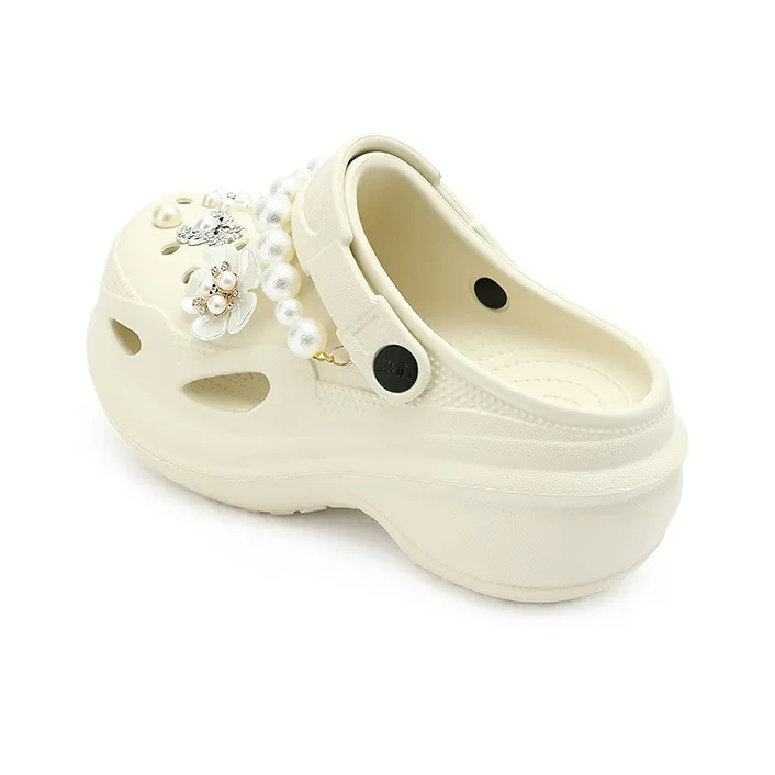 UBZ Clogs Women's-3