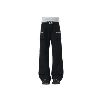 H.V.G.A Cargo Pants Unisex