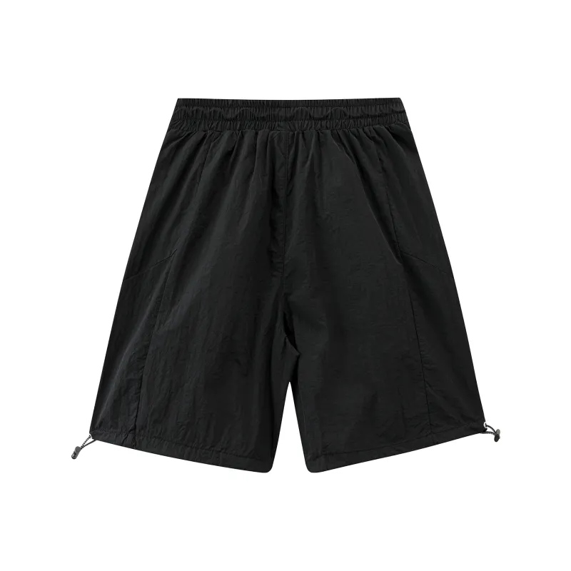 EMERICA Casual Shorts Unisex-1