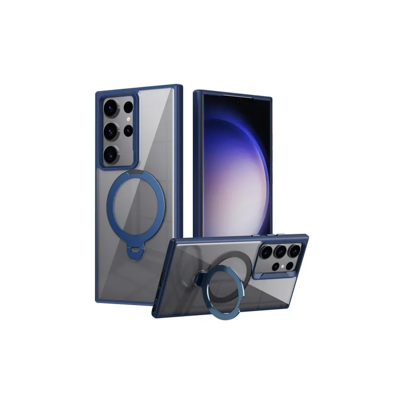 Record star Phone Cases-7