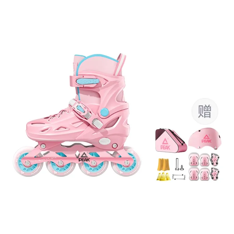 PEAK Inline Skates-14