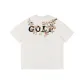 White Heather Gray