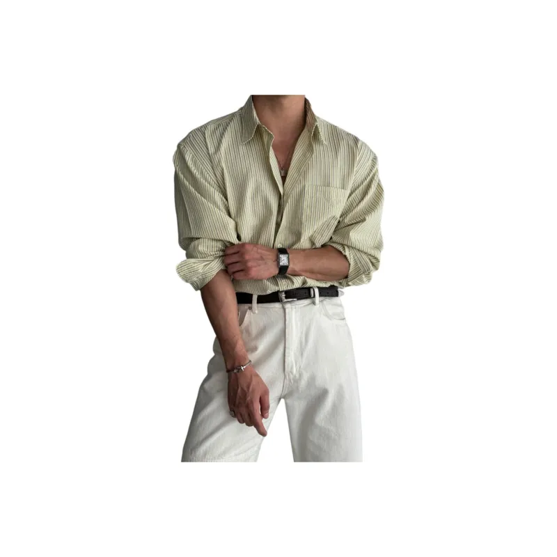 RVANGUARD Shirts Unisex-2