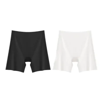 Yalu Women's Leggings