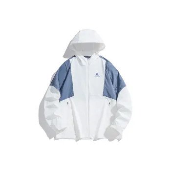 PIERRE CARDIN Sun Protection Clothing Unisex