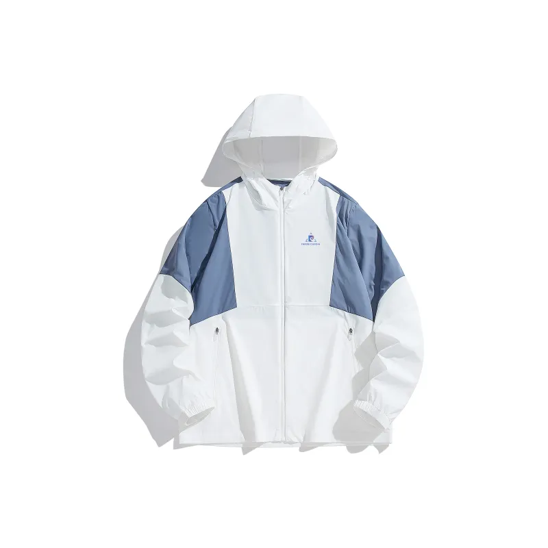 PIERRE CARDIN Sun Protection Clothing Unisex-3