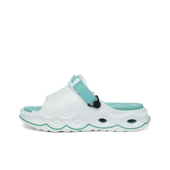 HACKBUTEER Beach Sandals Unisex Box Included