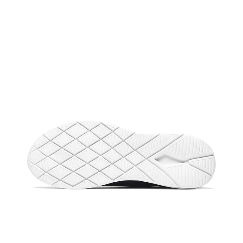 Mulinsen Sock Shoes Slip Resistant, Abrasion Resistant, Lightweight Low Top Casual Shoes Men's-9