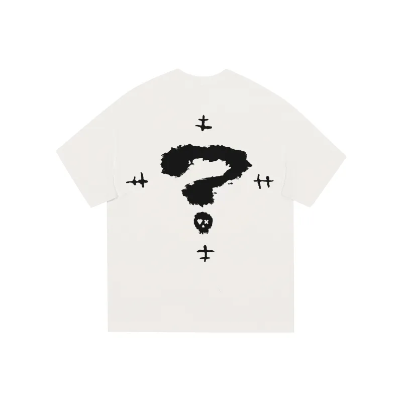 Pirkadat T Shirts Unisex-6