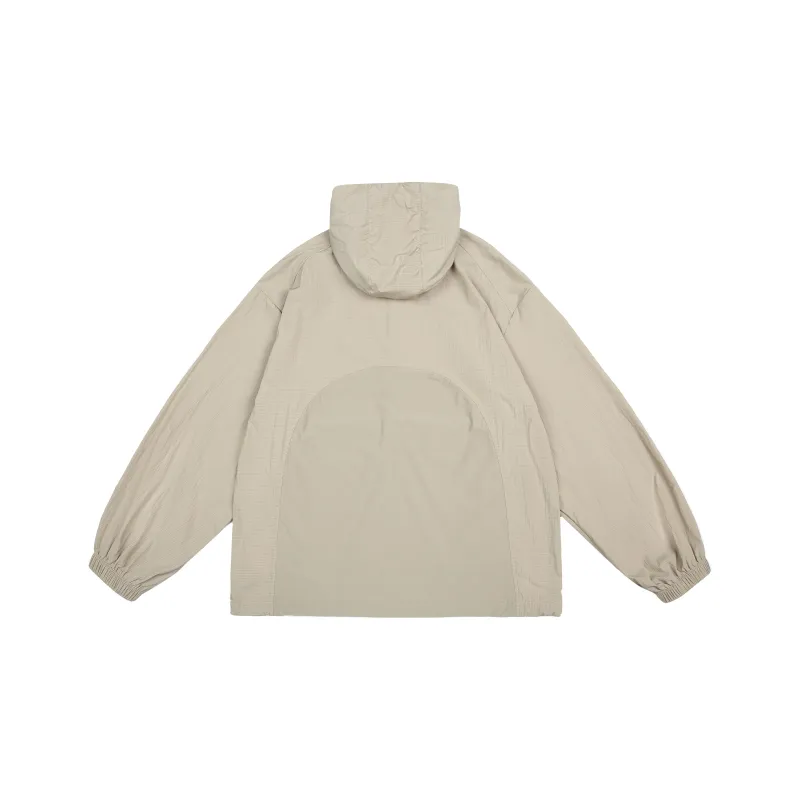 VERAF CA Sun Protection Clothing Unisex-5