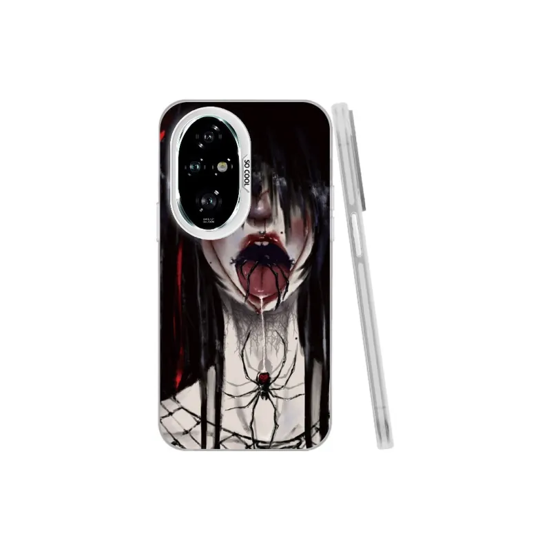 MaiBuZhe Phone Cases-12
