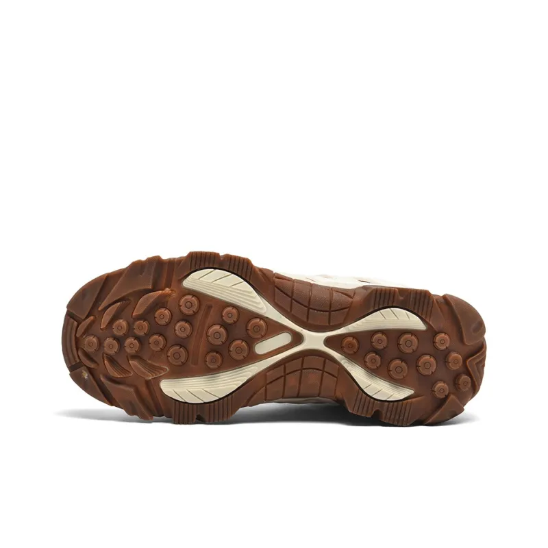 Topland Low Top Hiking Shoes Men's-3