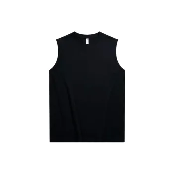 ALPLUME Men Tank Tops
