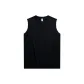 Obsidian Black