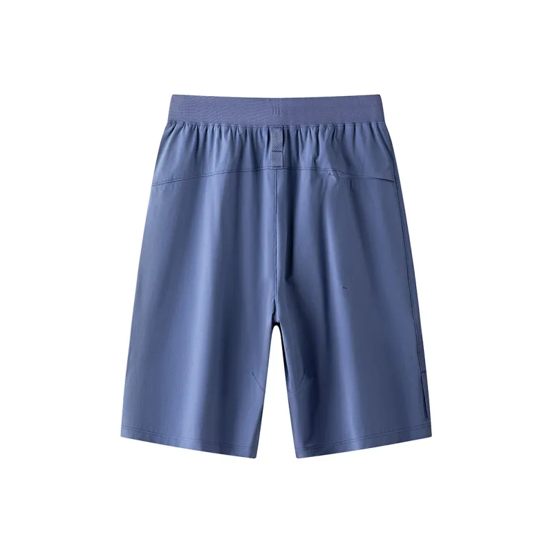 VERAF CA Casual Shorts Men-5
