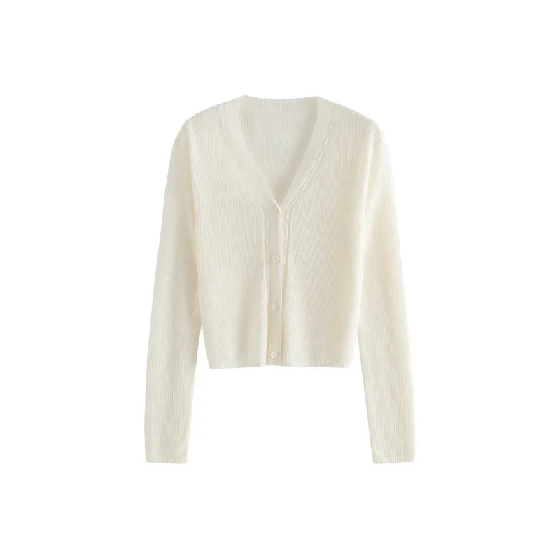FANSILANEN Knitwear Women's-0