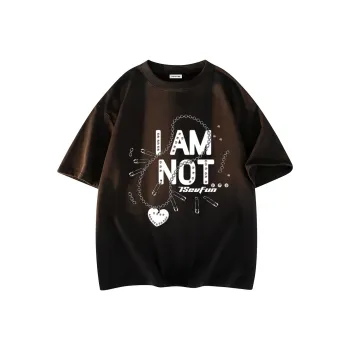 7 SEVFUN T Shirts Unisex