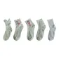6 Pack (6 Mixed Colors)
