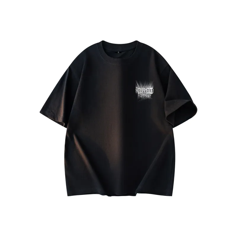 ROBINHOOD T Shirts Unisex-5