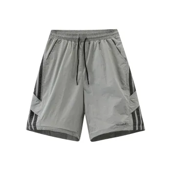 EMERICA Casual Shorts Unisex