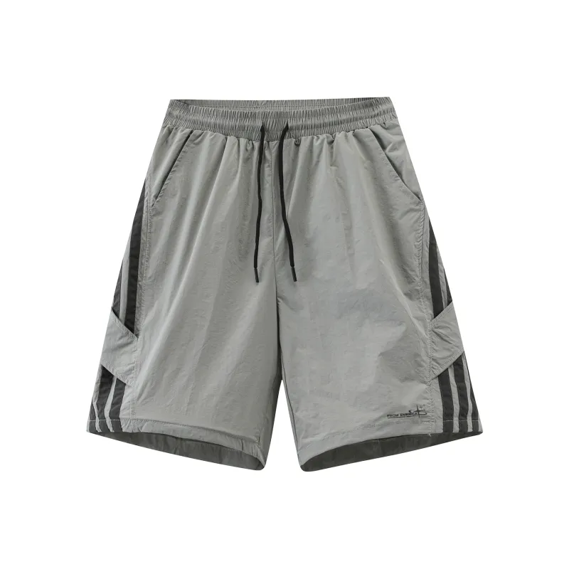 EMERICA Casual Shorts Unisex-2