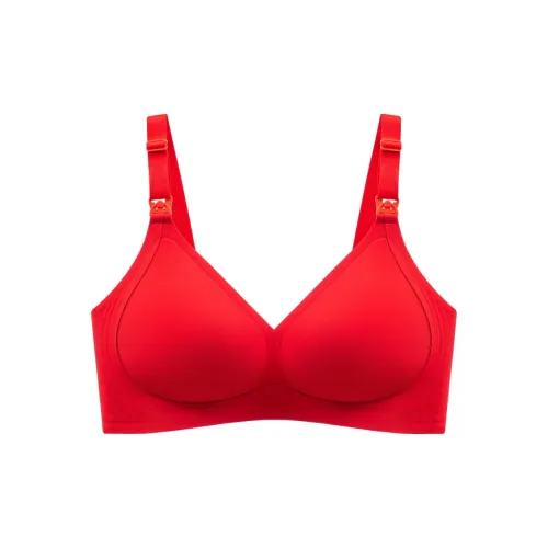 NOME Women's Bras