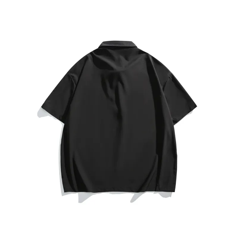 CSKS Shirts Unisex-1