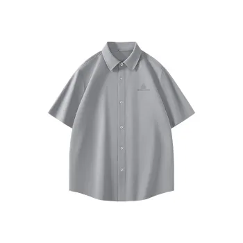 Red bean Shirts Unisex