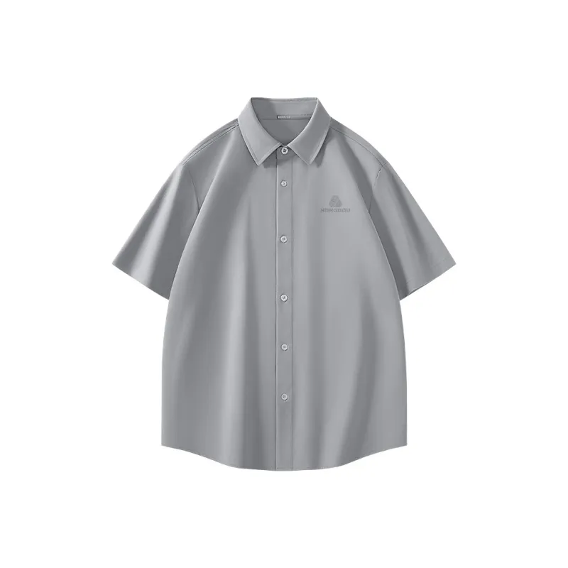 Red bean Shirts Unisex-0