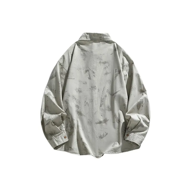 ROBINHOOD Shirts Women's-1