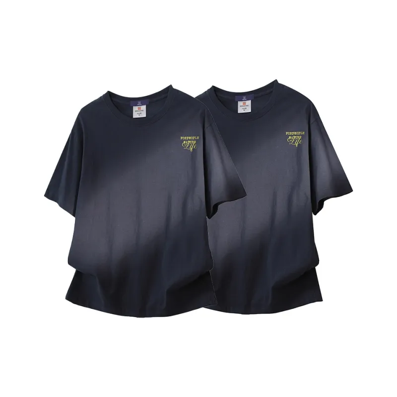 FAX FOR FMACM T Shirts Unisex-15