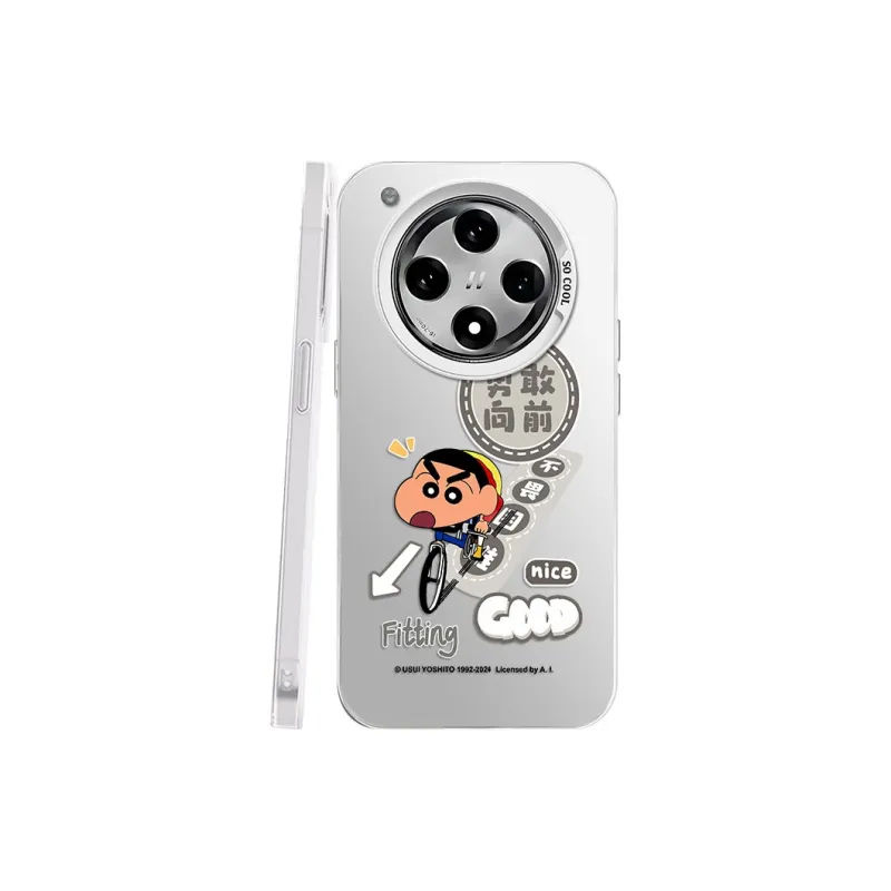 EIXI Phone Cases-21